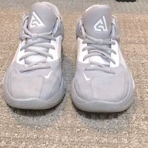 Freak 4 used 10 times